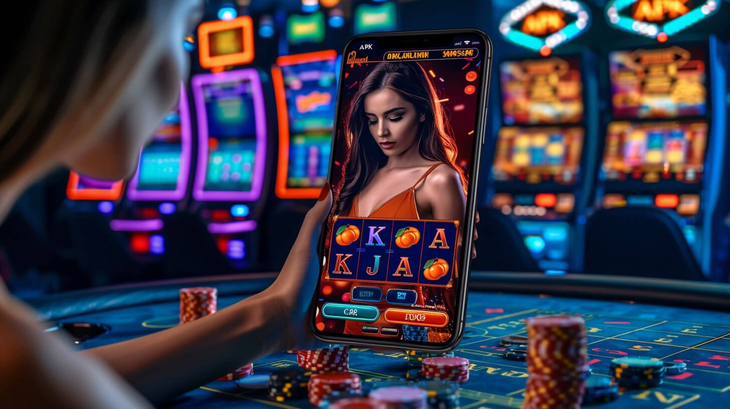 666x Bingo Rooms