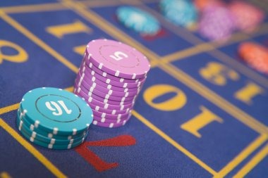 666x Slots