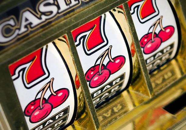 666x League-Wide Markets